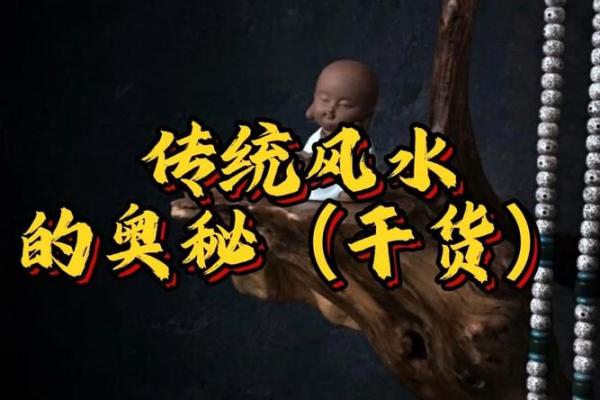 东方风水解密:为何东为阴的奥秘解析 东方风水解密:为何东为阴的奥秘解析