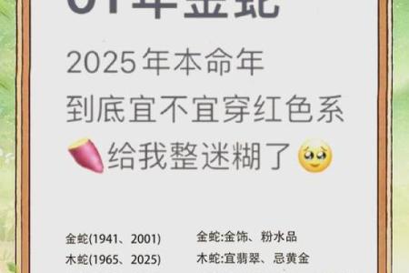 蛇女本命年如何化解感情危机