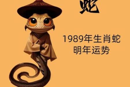蛇女本命年的感情运势