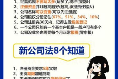 成功公司名称的秘密与创造方法