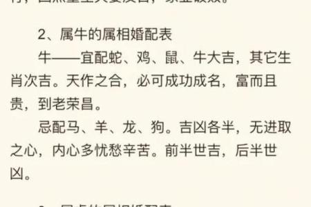 本命年属鼠如何培养与他人的信任关系