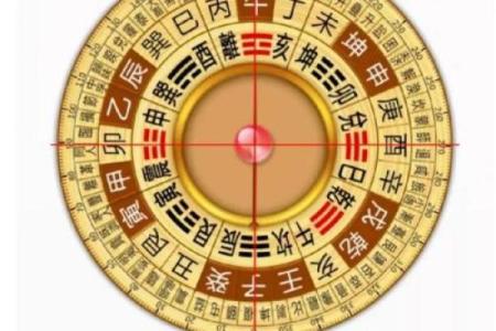 如何解读三金命的命运走向