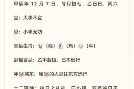 出命的含义及其文化背景解析