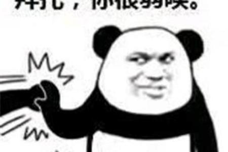 刺激战场名字设计：让你的身份更具魅力