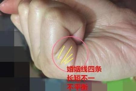 男命双桃花如何影响婚姻生活，是否充满波动
