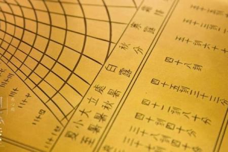 八字带华盖的人生特征，揭示你与众不同的命运轨迹