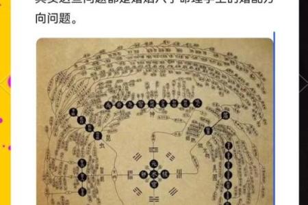 男命八字看配偶是否有外遇的可能性
