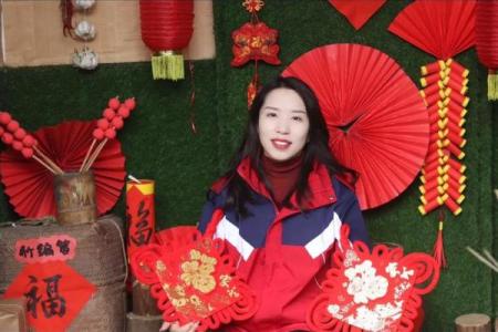 甲子姻缘与爱情的连结，你将如何走向幸福？