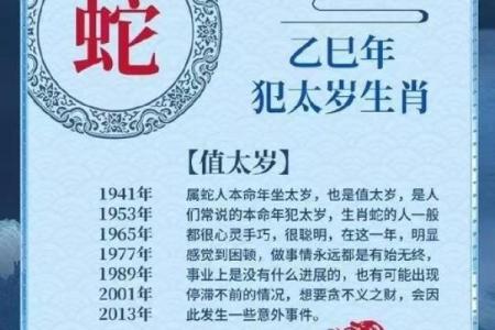出生的蛇年命运解析