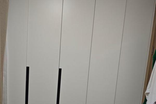 白色柜子在家居风水中的招财作用解析 白色柜子在家居风水中的招财作用解析