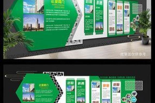 创新驱动绿色未来:环保设备科技公司命名创意指南 创新驱动绿色未来:环保设备科技公司命名创意指南