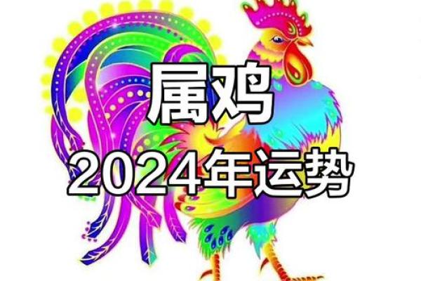 属鸡人每月财运、事业运及感情运详细盘点 属鸡人每月财运、事业运及感情运详细盘点