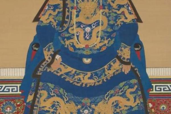 成立之命的深度解析:它在命理学中的重要性与影响 成立之命的深度解析:它在命理学中的重要性与影响