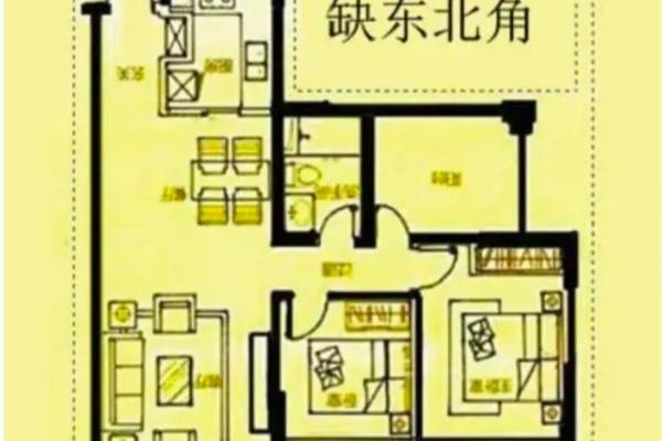 川渝风水奥秘:如何解读两地的风水布局与生活智慧 川渝风水奥秘:如何解读两地的风水布局与生活智慧