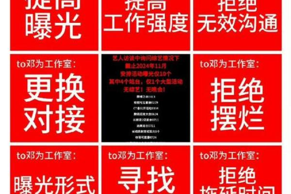 从差名字到成功品牌:避免这几个命名陷阱 从差名字到成功品牌:避免这几个命名陷阱