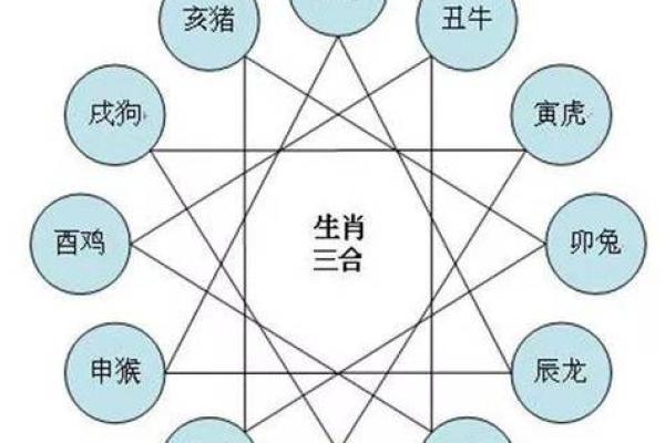 属猴本命年如何改善风水布局 属猴本命年如何改善风水布局