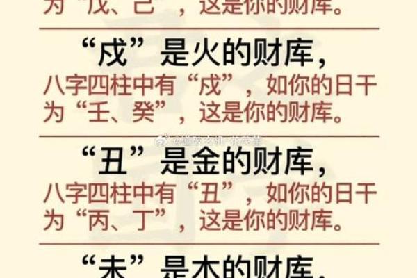 八字繁体与命运解析:你是否掌握了自己的运程? 八字繁体与命运解析:你是否掌握了自己的运程?