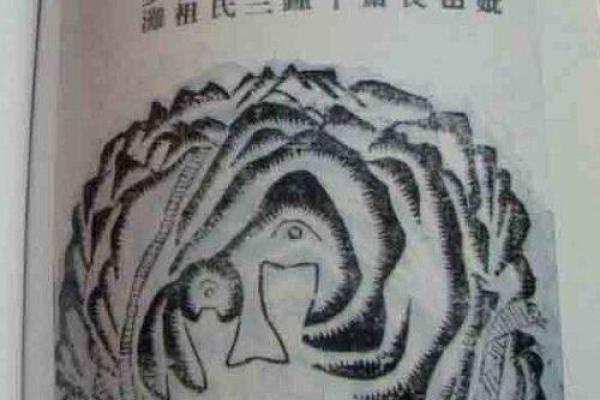 曾氏风水学院的教育理念与学术成就 曾氏风水学院的教育理念与学术成就