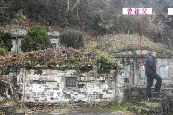 曾氏风水学院的教育理念与学术成就 曾氏风水学院的教育理念与学术成就
