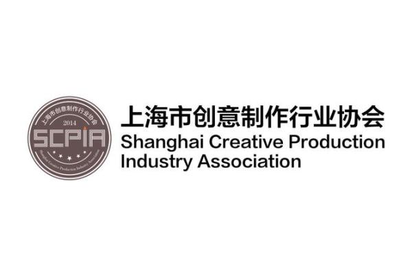 从创意到现实：打造一个令人难忘的协会名字