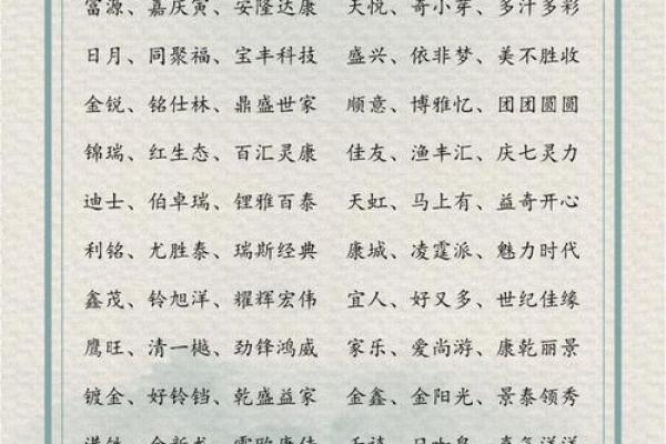 电商公司起名技巧与创意推荐 电商公司起名技巧与创意推荐