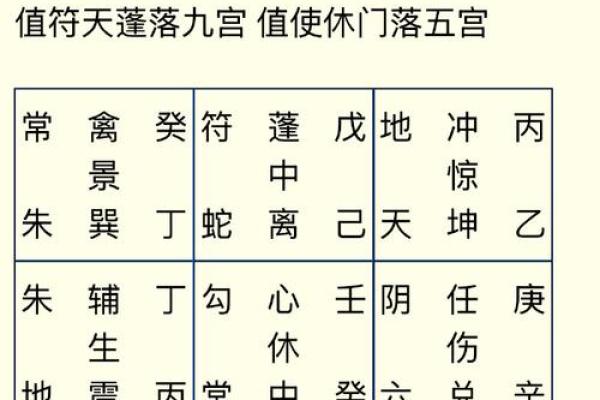 冬月命理解析与人生运势探秘 冬月命理解析与人生运势探秘