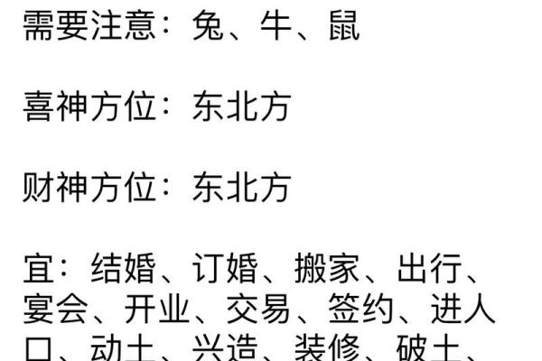 生肖运程:每月运势变化全解析 生肖运程:每月运势变化全解析