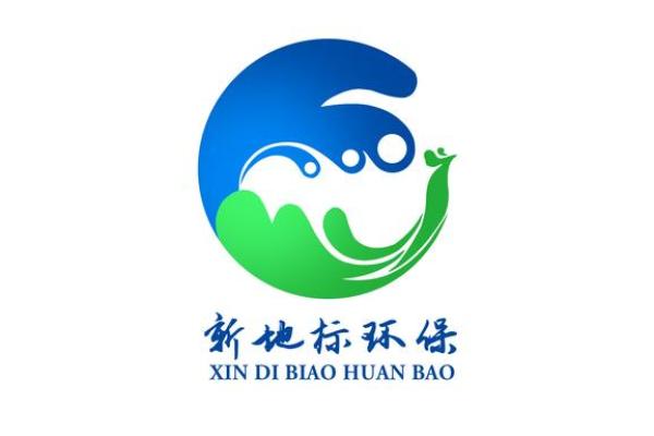 创新科技助力环保发展 环境科技有限公司品牌命名指南