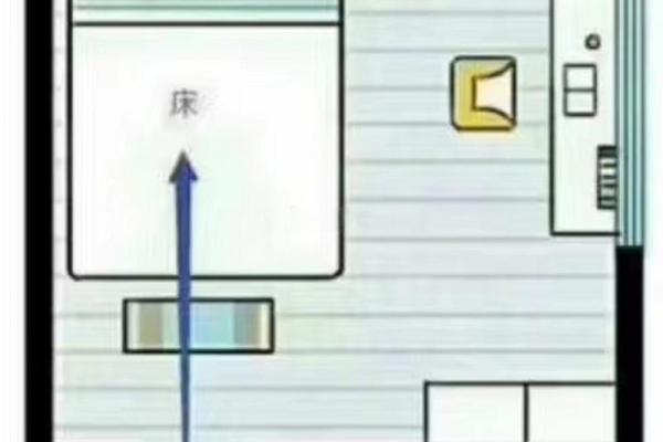 避开这些主卧风水禁忌,提升家运气 避开这些主卧风水禁忌,提升家运气