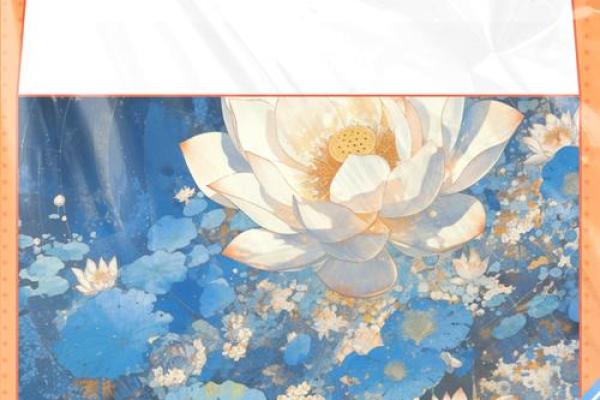 从古文经典中汲取灵感为公司命名的智慧 从古文经典中汲取灵感为公司命名的智慧