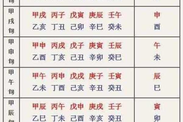 八字命名助力公司发展,大全指南 八字命名助力公司发展,大全指南