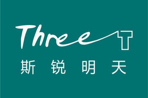 从斯字出发，定义企业全新形象