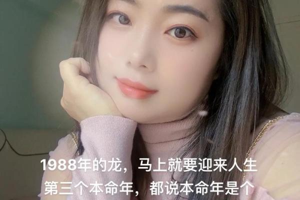 龙女本命年能否迎来财运 龙女本命年能否迎来财运