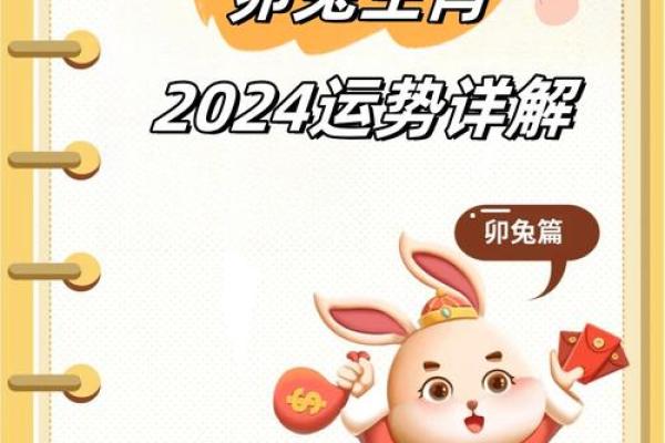 十二生肖全年运程大揭秘:谁将迎来事业与爱情的突破 十二生肖全年运程大揭秘:谁将迎来事业与爱情的突破