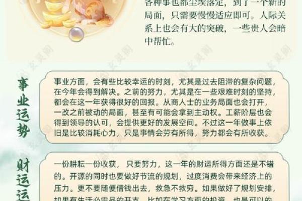 十二生肖全年运程大揭秘:谁将迎来事业与爱情的突破 十二生肖全年运程大揭秘:谁将迎来事业与爱情的突破