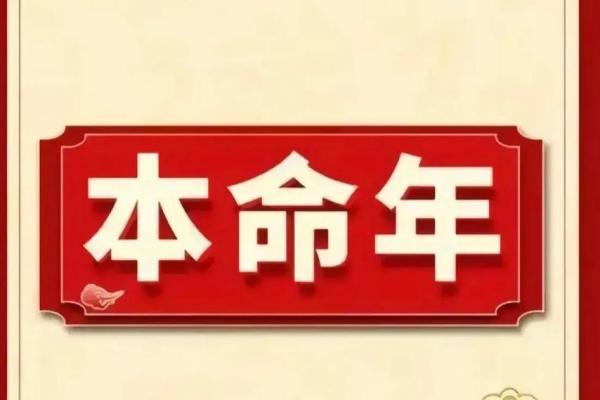 龙女本命年能否迎来财运 龙女本命年能否迎来财运