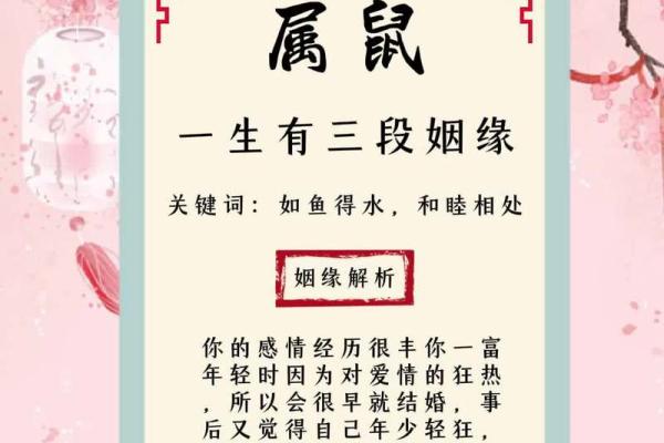 甲子姻缘与婚姻幸福度的关系,如何提升你的感情运? 甲子姻缘与婚姻幸福度的关系,如何提升你的感情运?