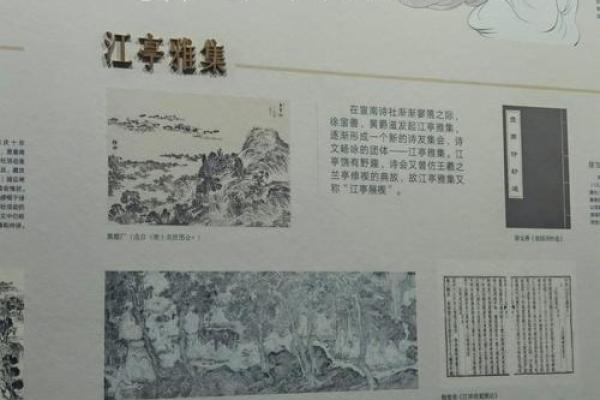 从复古名字看历史的印记