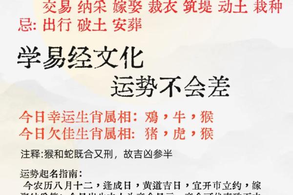 农历十一月黄道吉日，打造完美婚礼的秘密