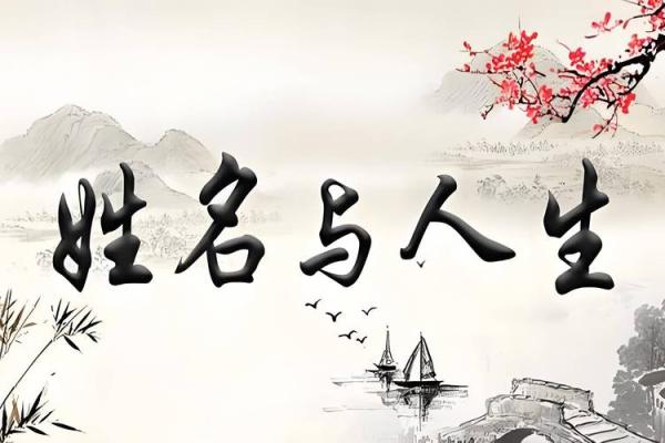 卜易居公司提供免费起名服务 助您轻松找到合适名字 卜易居公司提供免费起名服务 助您轻松找到合适名字