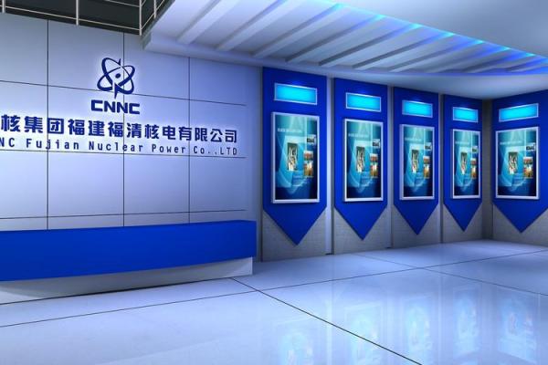 创意十足的物业公司名称如何为品牌增添独特魅力 创意十足的物业公司名称如何为品牌增添独特魅力
