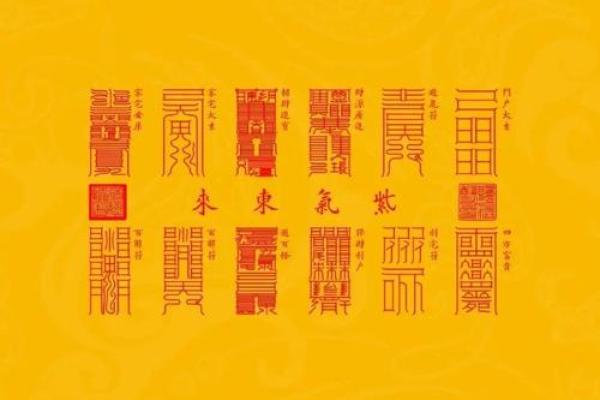 四两为何被认为是中下命的象征分析 四两为何被认为是中下命的象征分析