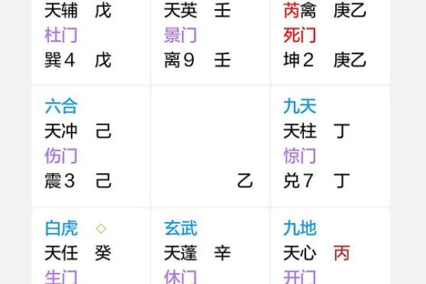八字伏吟的影响及破解方法,你了解多少? 八字伏吟的影响及破解方法,你了解多少?