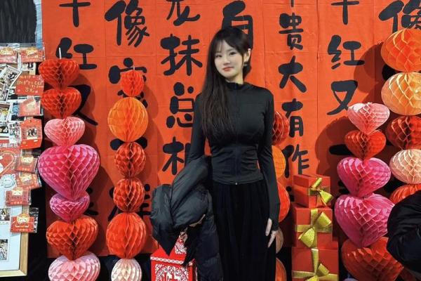 本命年龙女如何应对职场危机 本命年龙女如何应对职场危机