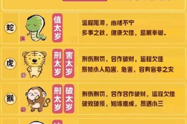 琤五行属解密：你不知道的命理秘密