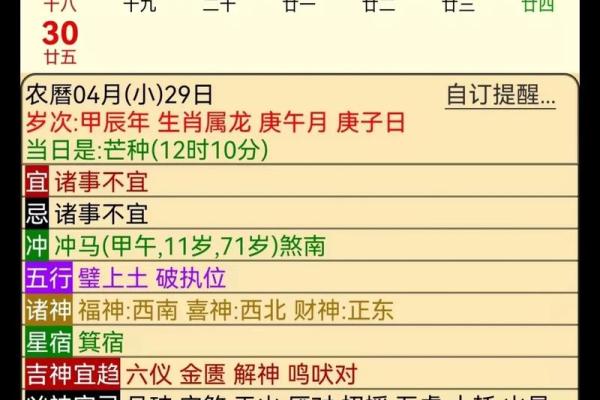 生肖运程预测:哪些生肖将在这一年迎来转机? 生肖运程预测:哪些生肖将在这一年迎来转机?