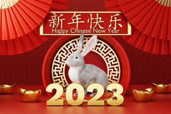 本命年属虎的情感生活与事业规划 本命年属虎的情感生活与事业规划