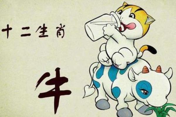 农历的五大风水秘诀，助你事业腾飞