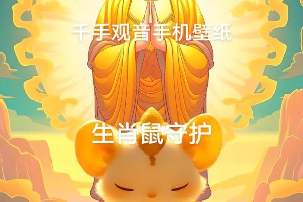 揭开肖守护神的面纱:你的生肖有哪位守护神 揭开肖守护神的面纱:你的生肖有哪位守护神