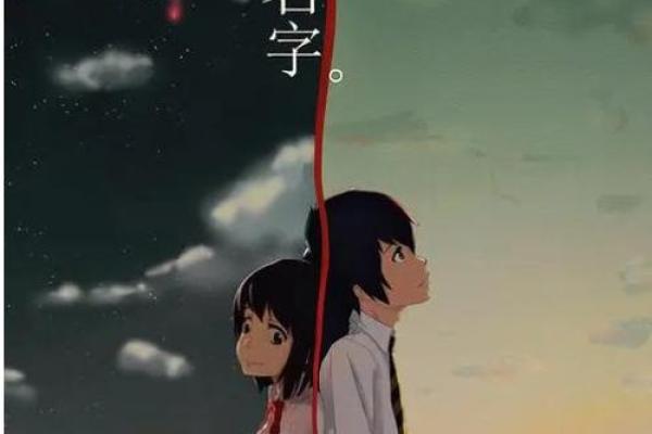 从名字解析你的命运走向 从名字解析你的命运走向